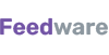 Feedware